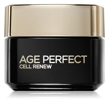L'oreal Age Perfect Cell Regeneration Day Cream 50ml